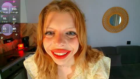 happy new year online show from April 4, 1:08 pm