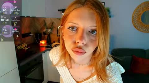 happy new year online show from April 20, 9:38 pm