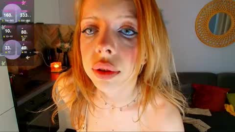 happy new year online show from April 22, 6:20 pm