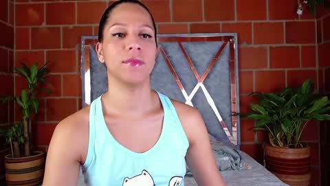 Shelly online show from December 3, 3:52 am