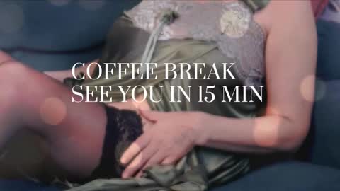 Linda online show from February 18, 5:03 am