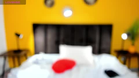 Linda online show from March 5, 4:34 am