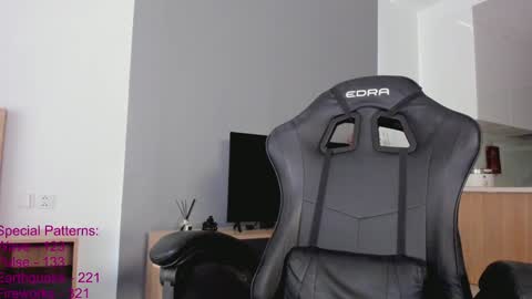 lindamei online show from February 2, 3:32 am