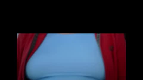 Linda online show from February 12, 4:24 pm