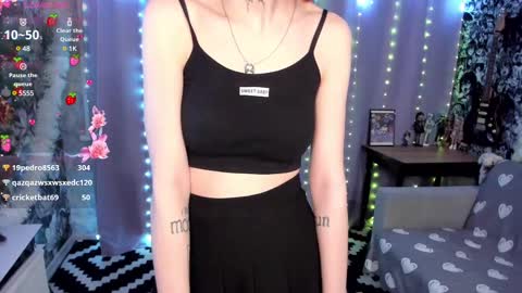 Linda  plsss lets make a 1000 thumbs up for me 3 online show from February 3, 9:50 pm