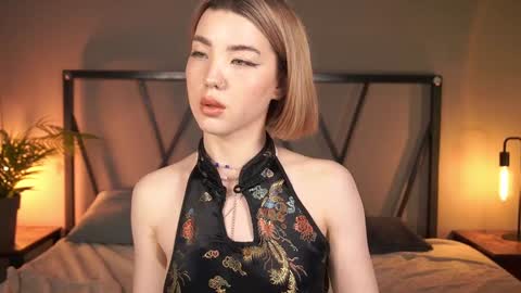 Snapshot of lindathacker chatting on January 20, 11:35 am your Linda is back online show from January 20, 11:35 am