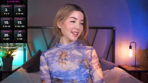 Snapshot of lindathacker chatting on January 25, 5:07 am your Linda is back online show from January 25, 5:07 am