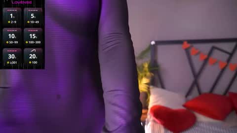 Snapshot of lindathacker chatting on October 5, 4:33 am your Linda is back online show from October 5, 4:33 am