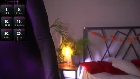 Snapshot of lindathacker chatting on November 9, 4:22 am your Linda is back online show from November 9, 4:22 am