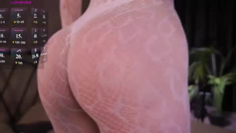 your Linda is back online show from March 27, 4:40 am