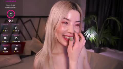 your Linda is back online show from April 6, 4:21 am