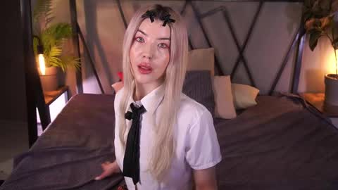 your Linda is back online show from April 23, 4:24 am