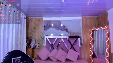 Linda  online show from June 10, 3:07 am