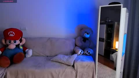 Alexandra online show from April 24, 7:55 am