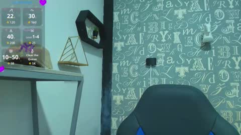  Lindsey  online show from December 17, 11:05 am