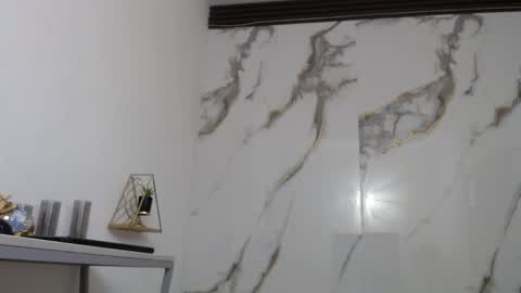  Lindsey  online show from March 31, 12:05 pm