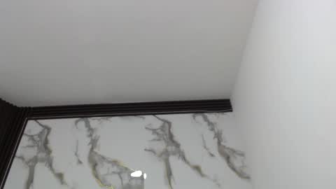  Lindsey  online show from April 19, 11:09 am