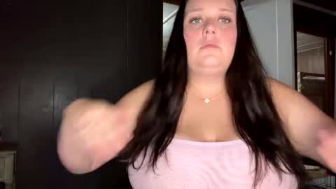 lindsey953 online show from October 29, 12:18 pm