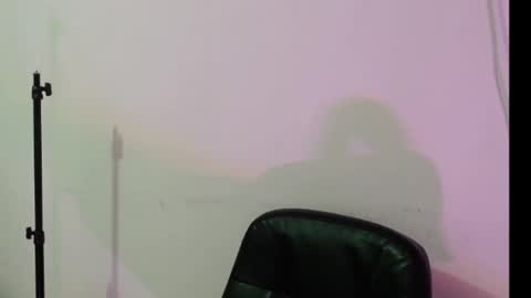 lindsey_2023 online show from December 14, 2:23 am