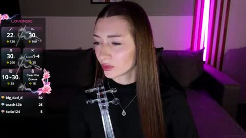 Lindsey online show from April 20, 10:44 pm