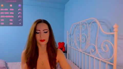 Lindsey online show from November 3, 9:05 pm