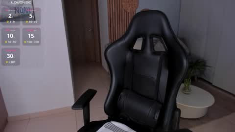 call me annie online show from November 5, 12:10 am