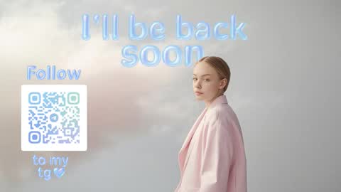 Kate online show from September 10, 12:38 pm