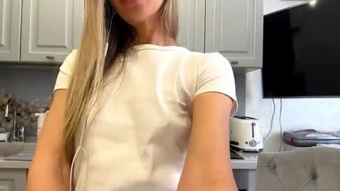 Rita online show from February 4, 9:37 am