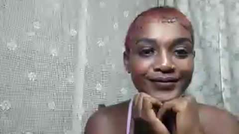 Lie  online show from April 28, 7:30 pm