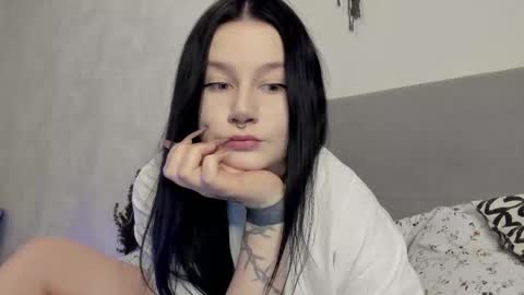 Lina online show from January 7, 10:40 am