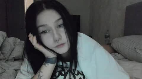 Lina online show from March 4, 12:11 pm