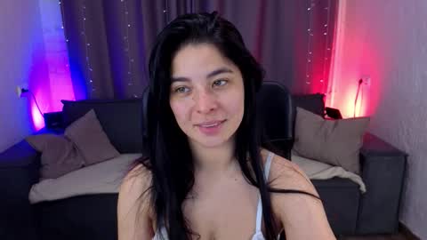 linell_sky online show from October 24, 8:44 am