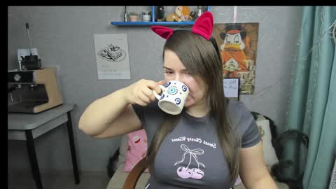 linerapitts online show from January 2, 2:46 pm