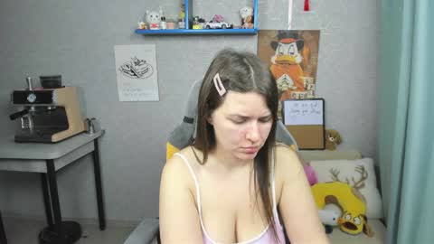 linerapitts online show from April 23, 4:20 pm