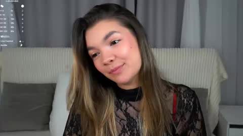 Kate online show from November 15, 11:07 am