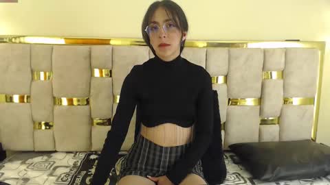ling ling24 online show from February 4, 6:57 am