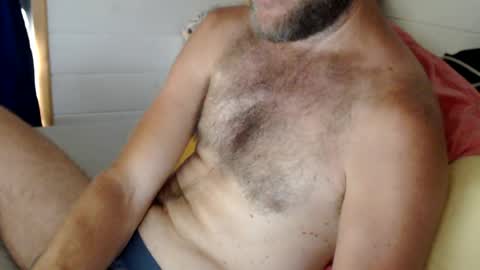 lingam_12 online show from June 30, 3:02 pm