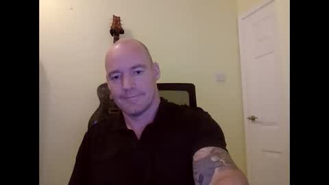 Snapshot of lingerielover234 chatting on December 3, 3:55 pm lingerielover234 online show from December 3, 3:55 pm