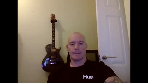 Snapshot of lingerielover234 chatting on December 10, 8:16 pm lingerielover234 online show from December 10, 8:16 pm