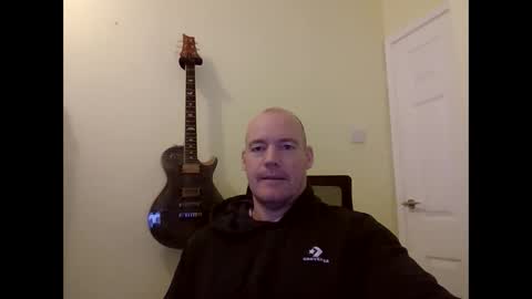 Snapshot of lingerielover234 chatting on December 13, 11:34 am lingerielover234 online show from December 13, 11:34 am