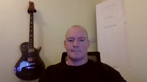 Snapshot of lingerielover234 chatting on December 28, 3:59 pm lingerielover234 online show from December 28, 3:59 pm