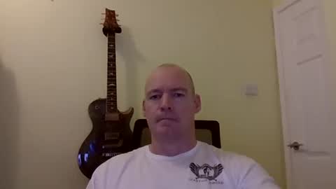 Snapshot of lingerielover234 chatting on December 31, 3:31 pm lingerielover234 online show from December 31, 3:31 pm