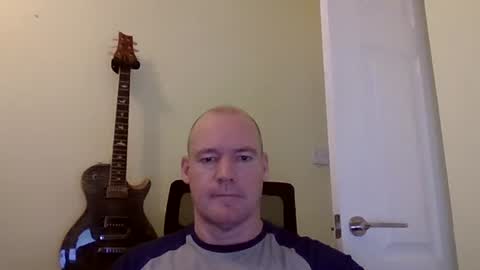 Snapshot of lingerielover234 chatting on January 4, 2:14 pm lingerielover234 online show from January 4, 2:14 pm