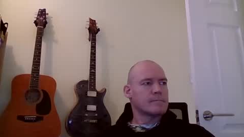 Snapshot of lingerielover234 chatting on February 2, 2:34 pm lingerielover234 online show from February 2, 2:34 pm