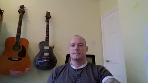 Snapshot of lingerielover234 chatting on February 21, 1:00 pm lingerielover234 online show from February 21, 1:00 pm