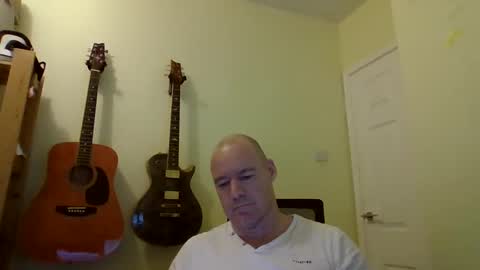 Snapshot of lingerielover234 chatting on March 1, 7:15 pm lingerielover234 online show from March 1, 7:15 pm