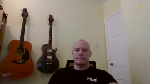 Snapshot of lingerielover234 chatting on March 10, 9:21 am lingerielover234 online show from March 10, 9:21 am