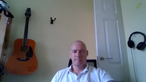 Snapshot of lingerielover234 chatting on September 12, 11:43 am lingerielover234 online show from September 12, 11:43 am