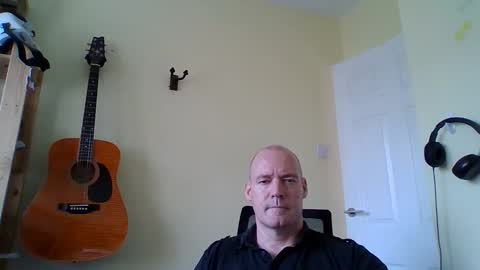 Snapshot of lingerielover234 chatting on September 19, 11:44 am lingerielover234 online show from September 19, 11:44 am