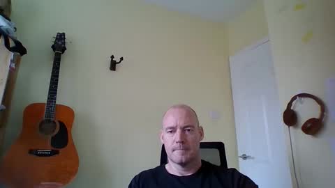 Snapshot of lingerielover234 chatting on September 26, 10:19 am lingerielover234 online show from September 26, 10:19 am